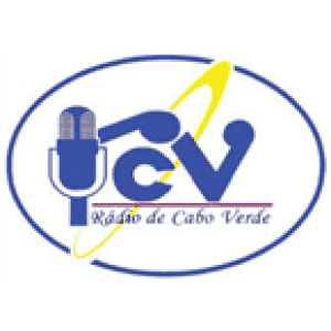Rádio de Cabo Verde