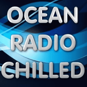 Ocean Radio Chilled