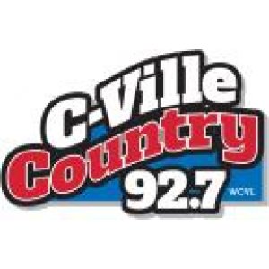 C-Ville Country