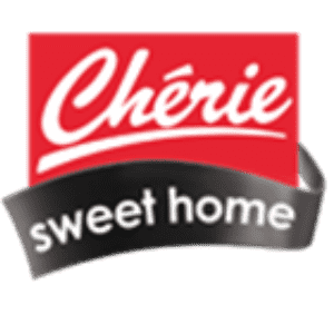 Chérie FM Sweet Home