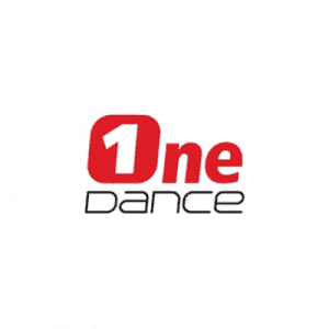 Bacheca One Dance