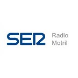Cadena SER - Radio Motril