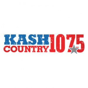 KASH Country 107.5