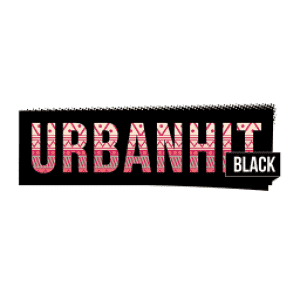 Urban Hit Black