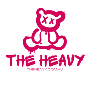 The Heavy