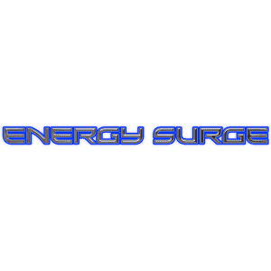 Energy Surge Radio
