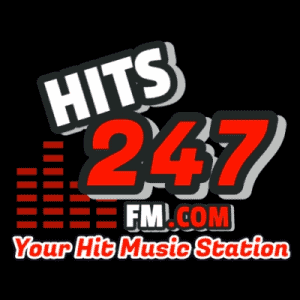 Hits247fm