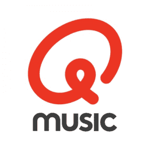 Qmusic