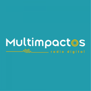Multimpactos Radio Digital