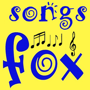 songs fox New Greek Music