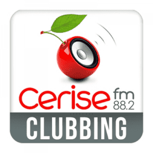 Cerise FM Clubbing