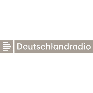 Deutschlandradio
