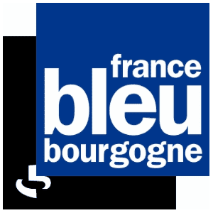 France Bleu Bourgogne