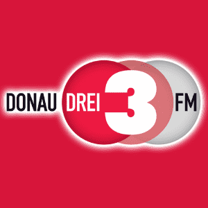 Donau 3 FM