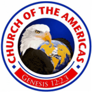 Radio Church Of The Americas