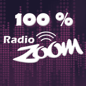 Radio Zoom
