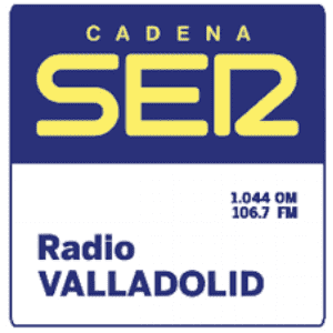 Cadena SER - Valladolid