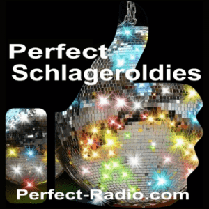 Perfect Schlageroldies