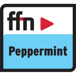 FFN PEPPERMINT