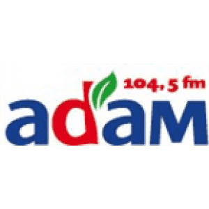 Radio Adam