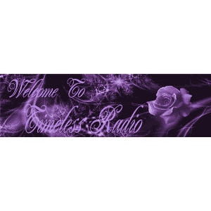 Timeless Radio