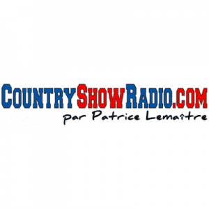 Country Show Radio
