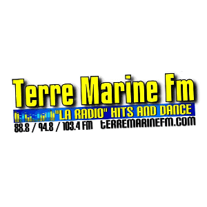 Terre Marine
