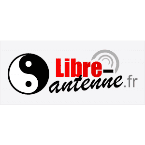 Libre Antenne