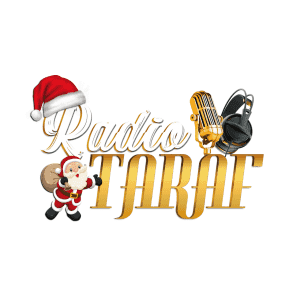 Radio Taraf Colinde