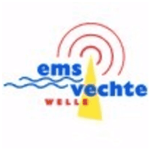 Ems-Vechte-Welle 95.6 FM