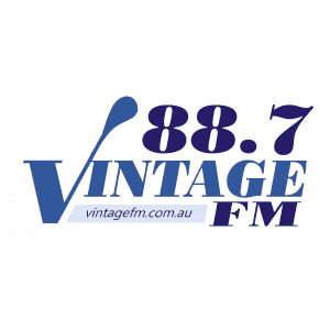 Vintage FM