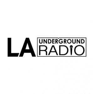 LA Underground Radio