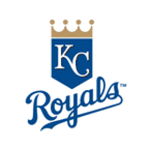 Kansas City Royals (Español)
