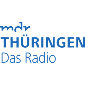 MDR Thüringen