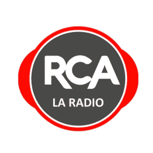 RCA