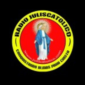 juliscatolico