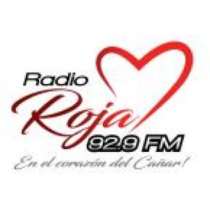 Radio Roja International
