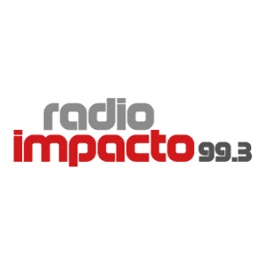 99.3 FM Impacto, Córdoba