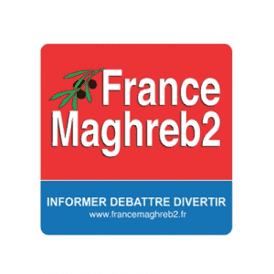 France Maghreb 2