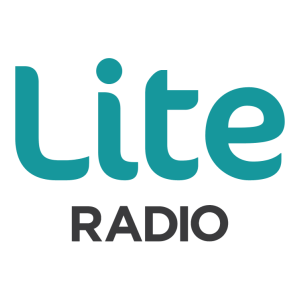 Lite RADIO