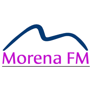 Morena FM /Rio