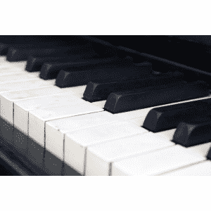 All Classical Piano Chamber Works and Concertos