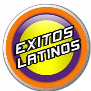 RADIO EXITOS LATINOS