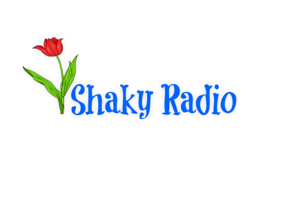 Shaky Radio