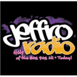 Jeffro Radio