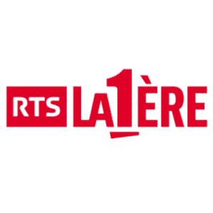 RTS La 1ère