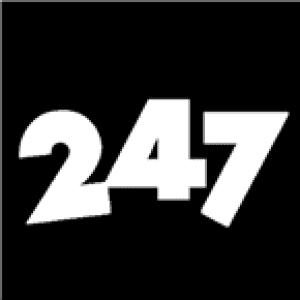 247 House