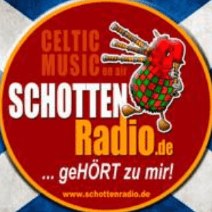 SchottenRadio