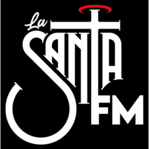 La Santa Fm