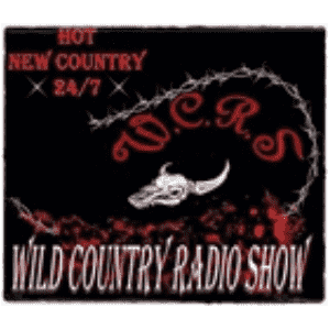 Wild Country Radio
